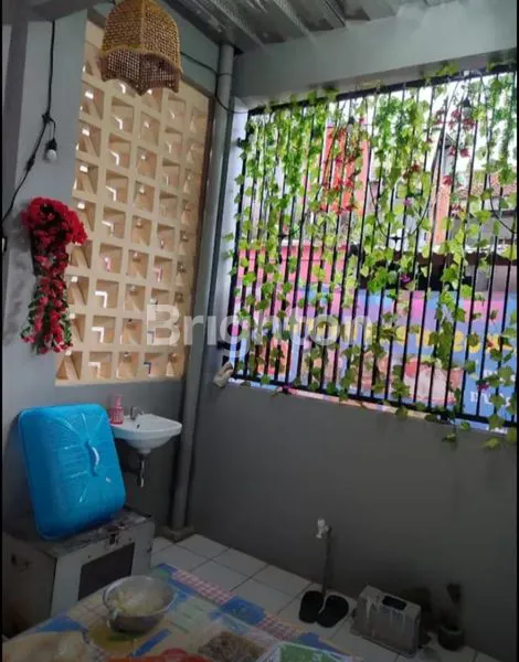 image RUMAH TINGGAL DAN USAHA KOST LAUNDRY (3 IN ONE) DITAJUR BOGOR (6)