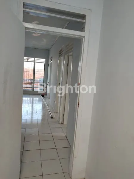 image RUMAH TINGGAL DAN USAHA KOST LAUNDRY (3 IN ONE) DITAJUR BOGOR (8)