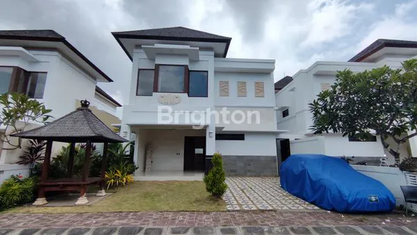 image SEKAR AYUNG RESIDENCE  (1)