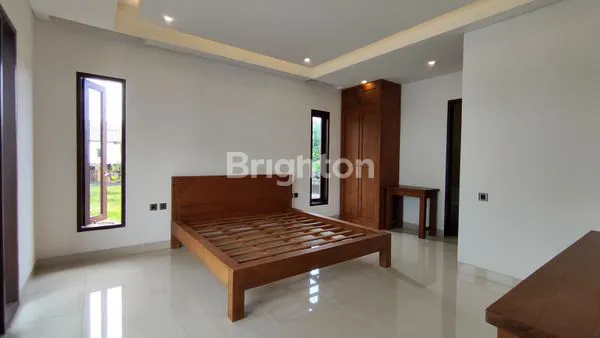 image SEKAR AYUNG RESIDENCE  (2)