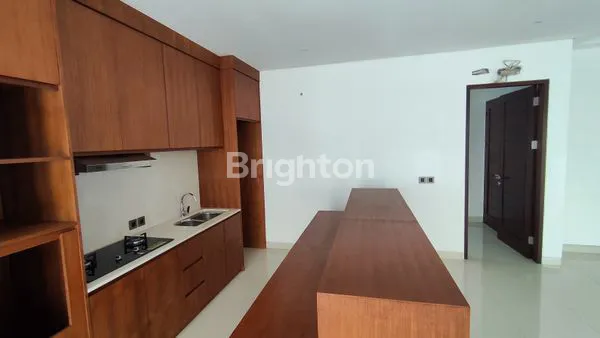 image SEKAR AYUNG RESIDENCE  (4)