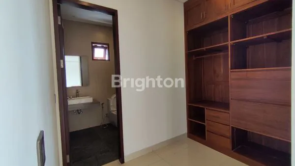 image SEKAR AYUNG RESIDENCE  (5)