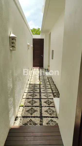 image SEKAR AYUNG RESIDENCE  (7)