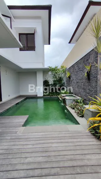 image SEKAR AYUNG RESIDENCE  (8)