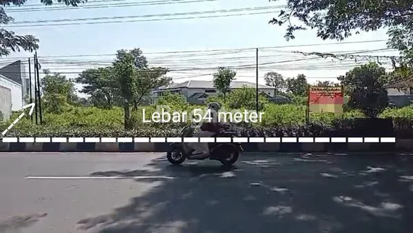 image TANAH PONOROGO 5000M2 (2)