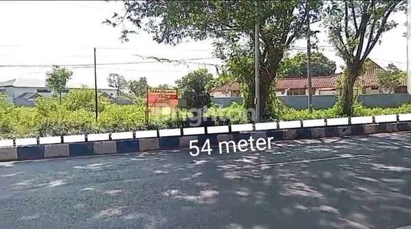 image TANAH PONOROGO 5000M2 (3)