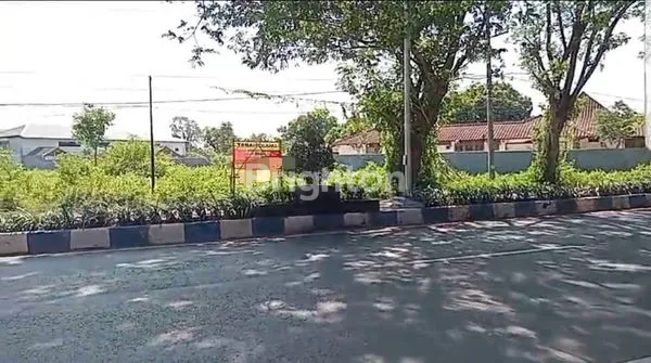 image TANAH PONOROGO 5000M2 (4)