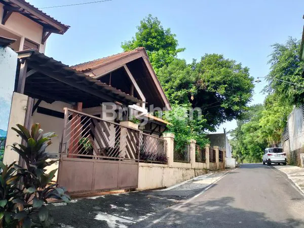 image RUMAH.....TAMAN SEMERU STRATEGIS...DEKET AKPOL... MURAH...KARANGREJO..SEMARANG (1)