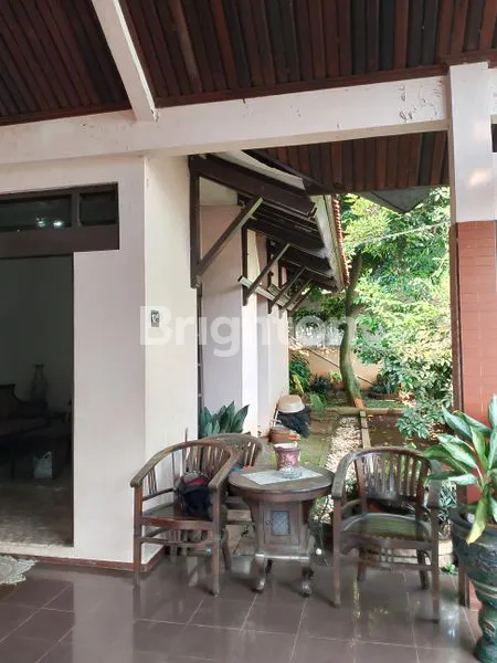 image RUMAH.....TAMAN SEMERU STRATEGIS...DEKET AKPOL... MURAH...KARANGREJO..SEMARANG (2)