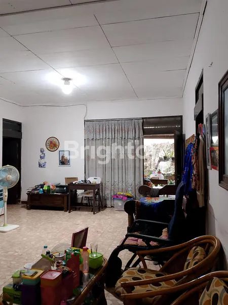 image RUMAH.....TAMAN SEMERU STRATEGIS...DEKET AKPOL... MURAH...KARANGREJO..SEMARANG (3)