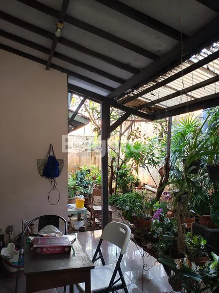 image RUMAH.....TAMAN SEMERU STRATEGIS...DEKET AKPOL... MURAH...KARANGREJO..SEMARANG (7)