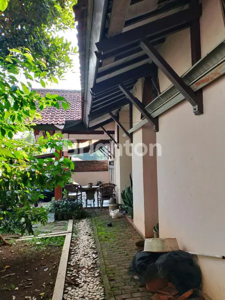 image RUMAH.....TAMAN SEMERU STRATEGIS...DEKET AKPOL... MURAH...KARANGREJO..SEMARANG (8)