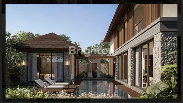 image WHEN NATURE MEETS BEAUTY @JIMBARAN (4)