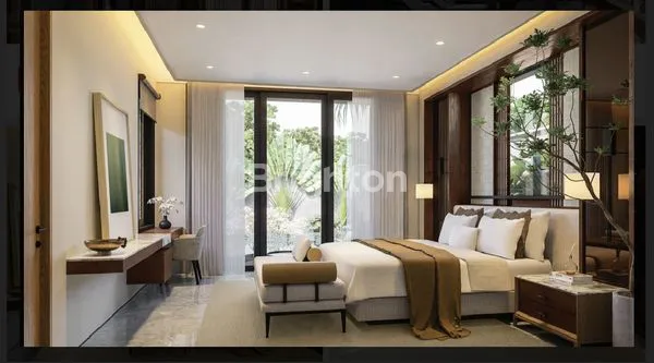 image WHEN NATURE MEETS BEAUTY @JIMBARAN (8)