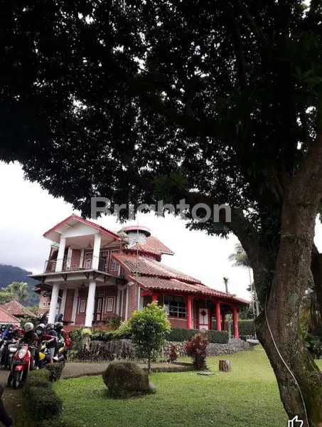 image VILLA 2 LANTAI DI TIGA URUNG BOGOR (1)