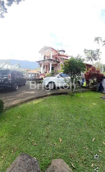 image VILLA 2 LANTAI DI TIGA URUNG BOGOR (2)