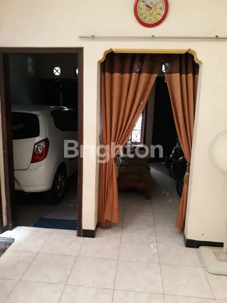 image SEGERA RUMAH KAPAS GADING  (1)