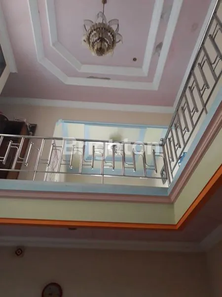 image SEGERA RUMAH KAPAS GADING  (2)