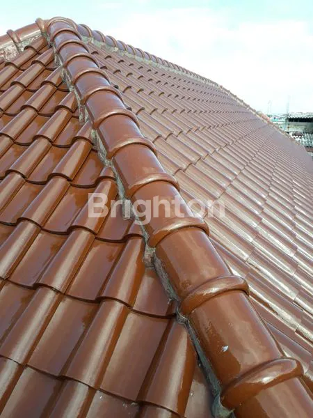 image SEGERA RUMAH KAPAS GADING  (3)