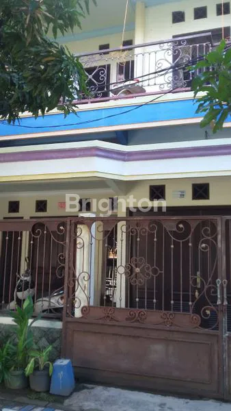 image SEGERA RUMAH KAPAS GADING  (4)