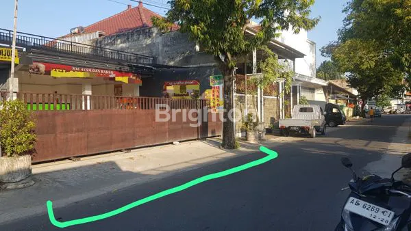 image TEMPAT USAHA LENGKAP MESS KARYAWAN (1)