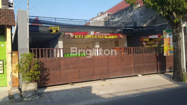 image TEMPAT USAHA LENGKAP MESS KARYAWAN (2)