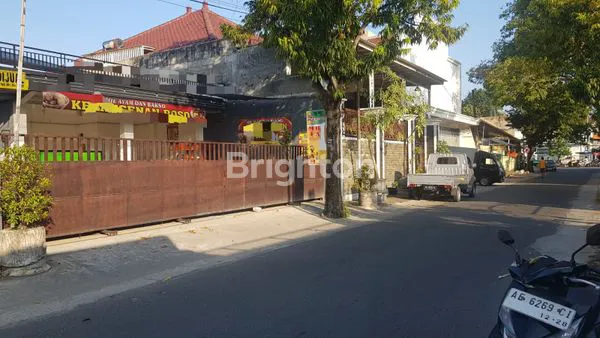 image TEMPAT USAHA LENGKAP MESS KARYAWAN (3)