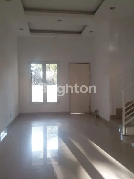 image HUNIAN STRATEGIS HARJAMUKTI (2)