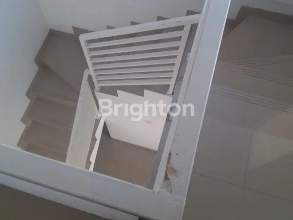 image HUNIAN STRATEGIS HARJAMUKTI (3)