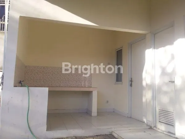 image HUNIAN STRATEGIS HARJAMUKTI (4)