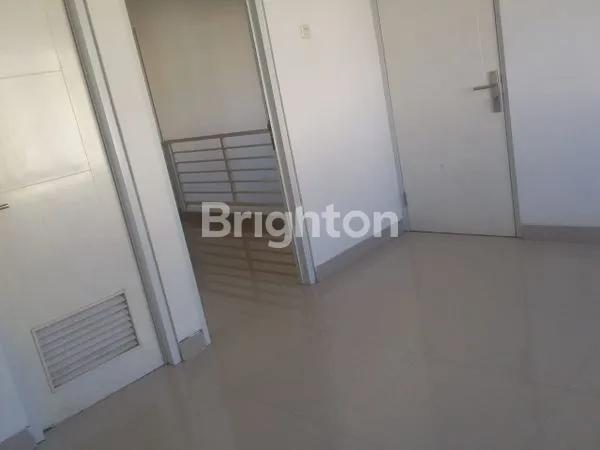 image HUNIAN STRATEGIS HARJAMUKTI (6)