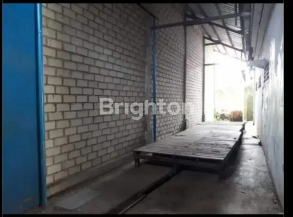 image DISEWAKAN GUDANG + KANTOR JALAN PAGERAN ANTASARI SAMARINDA (6)