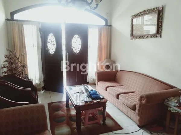 image RUMAH KOST EKSKLUSIF DI TENGAH KOTA (2)
