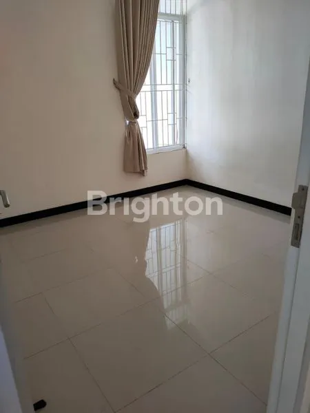 image RUMAH MINIMALIS SIAP HUNI (2)