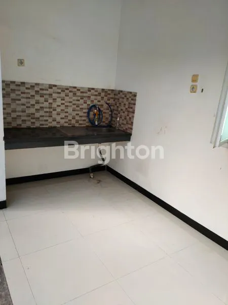 image RUMAH MINIMALIS SIAP HUNI (4)