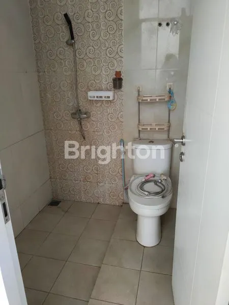 image RUMAH MINIMALIS SIAP HUNI (3)