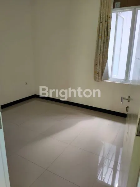 image RUMAH MINIMALIS SIAP HUNI (5)