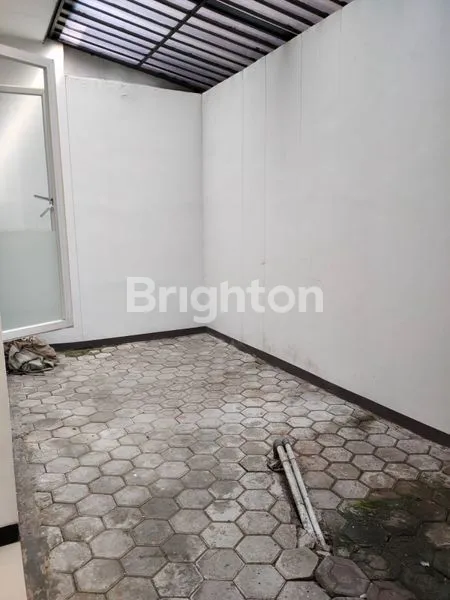 image RUMAH MINIMALIS SIAP HUNI (6)