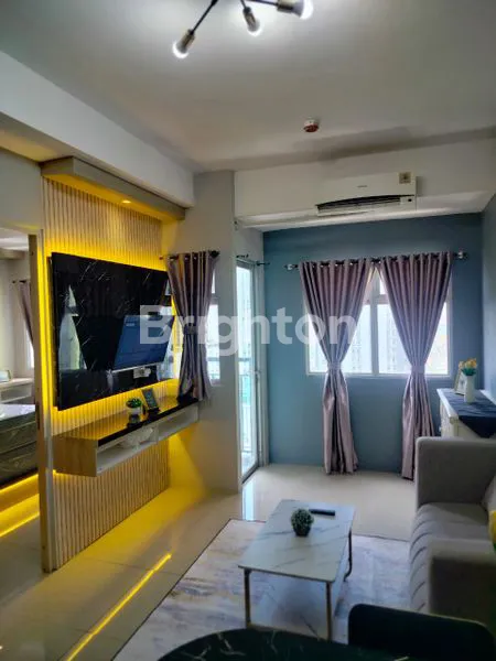 image APARTEMEN GUNAWANGSA MERR, FULL FURNISHED MEWAH (1)