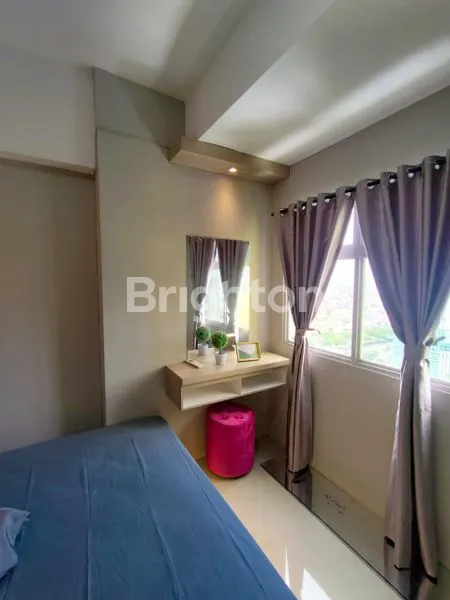 image APARTEMEN GUNAWANGSA MERR, FULL FURNISHED MEWAH (4)
