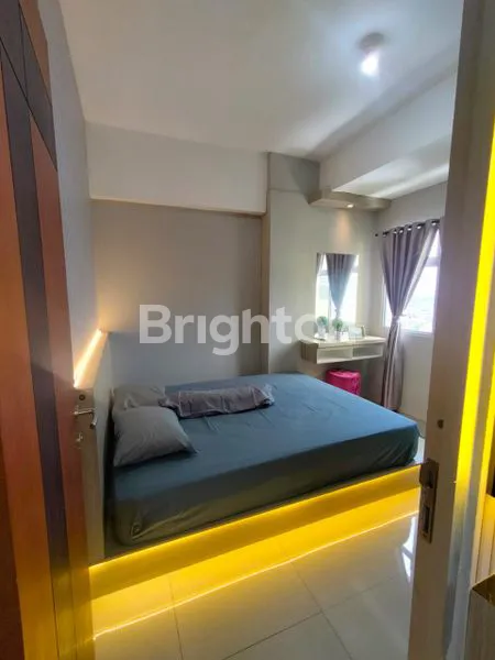 image APARTEMEN GUNAWANGSA MERR, FULL FURNISHED MEWAH (6)