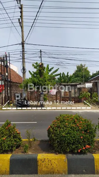 image TANAH STRATEGIS DOLOPO JALAN RAYA (1)