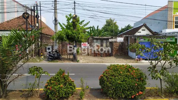 image TANAH STRATEGIS DOLOPO JALAN RAYA (2)