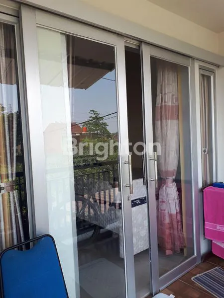 image HUNIAN NYAMAN & STRATEGIS DI TENGAH KOTA BOGOR  (1)