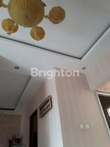 image HUNIAN NYAMAN & STRATEGIS DI TENGAH KOTA BOGOR  (2)