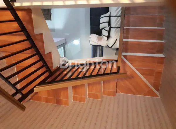 image HUNIAN NYAMAN & STRATEGIS DI TENGAH KOTA BOGOR  (4)