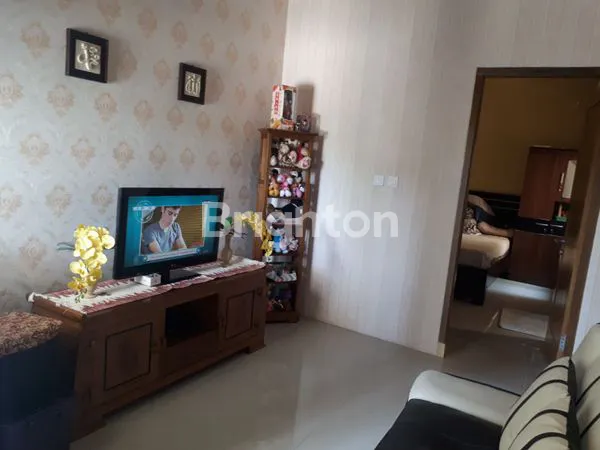 image HUNIAN NYAMAN & STRATEGIS DI TENGAH KOTA BOGOR  (5)