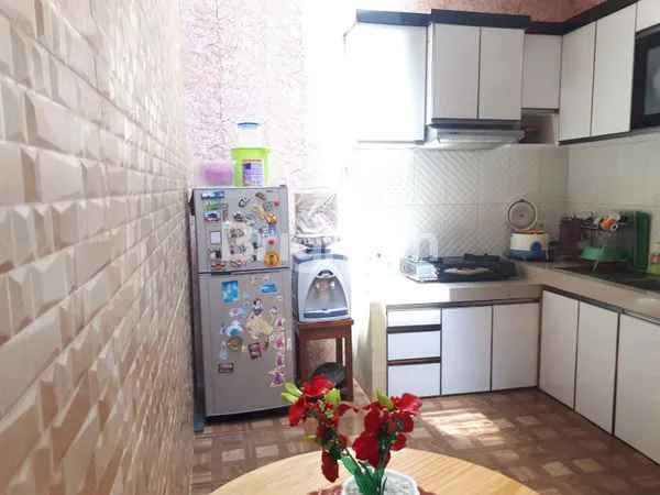 image HUNIAN NYAMAN & STRATEGIS DI TENGAH KOTA BOGOR  (6)