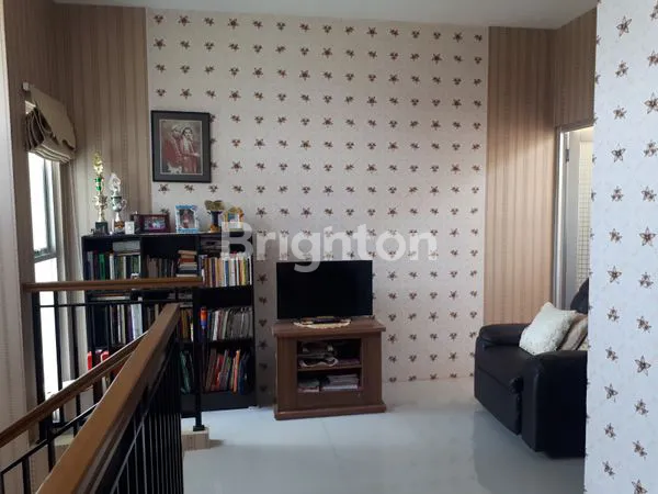 image HUNIAN NYAMAN & STRATEGIS DI TENGAH KOTA BOGOR  (7)