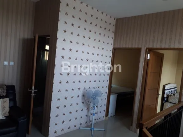 image HUNIAN NYAMAN & STRATEGIS DI TENGAH KOTA BOGOR  (8)